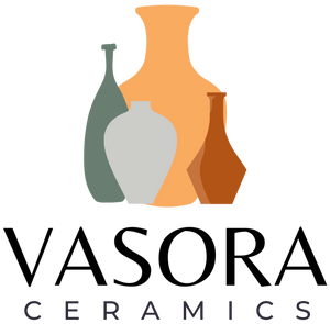 Vasora Ceramics